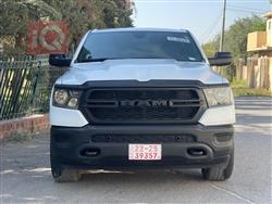 2023 رام 1500 2023 رام 1500