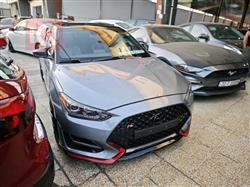 2019 هيونداي فلوستر