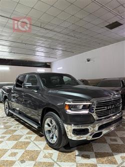 2023 رام 1500 2023 رام 1500