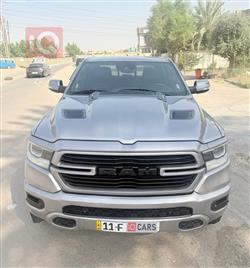 2022 رام 1500 2022 رام 1500