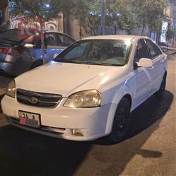 2012 شيفروليه اوبترا