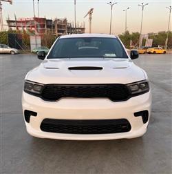 Dodge Durango 2023