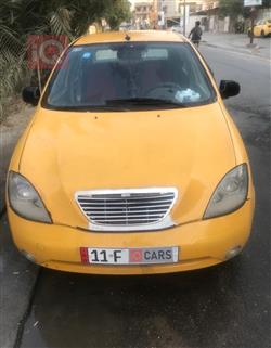 Saipa Tiba 2016 Saipa Tiba 2016