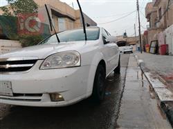 2011 شيفروليه اوبترا