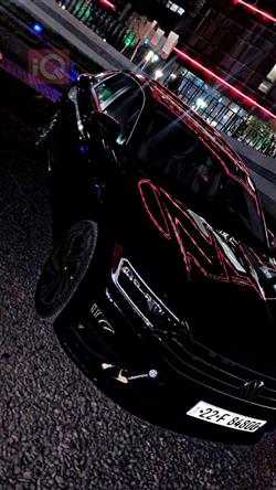 2021 فولكسفاغن جيتا