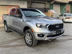 2023 فورد رانجر 2023 فورد رانجر