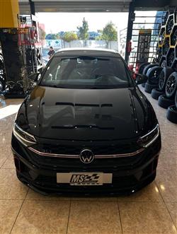 2024 فولكسفاغن جيتا