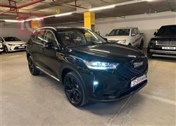 Haval H6 2023