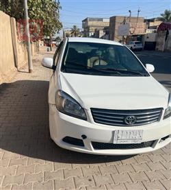 Great Wall Voleex C30 2011