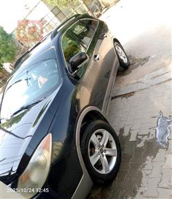 2011 هيونداي فيراكروز