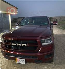 2019 رام 1500 2019 رام 1500