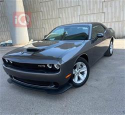 2023 دودج تشالنجر