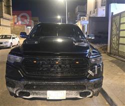 2022 رام 1500 2022 رام 1500