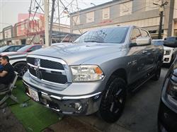 2023 رام 1500 2023 رام 1500