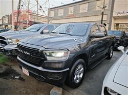 2023 رام 1500 2023 رام 1500