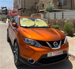 Nissan Rogue Sport 2017 Nissan Rogue Sport 2017