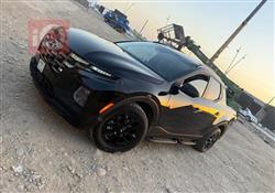 2024 هيونداي سانتا كروز 2024 هيونداي سانتا كروز