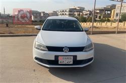 Volkswagen Jetta 2015 Volkswagen Jetta 2015
