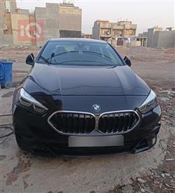 BMW 2-Series 2022