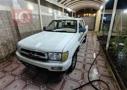 2007 ZX أوتو أدميرال