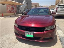 2019 دودج تشارجر 2019 دودج تشارجر