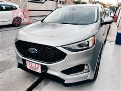 Ford Edge 2021