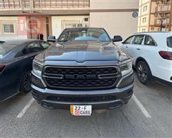 2022 رام 1500 2022 رام 1500