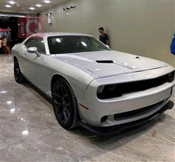 Dodge Challenger 2020