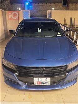 2020 دودج تشارجر 2020 دودج تشارجر