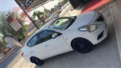 2023 نيسان صني 2023 نيسان صني