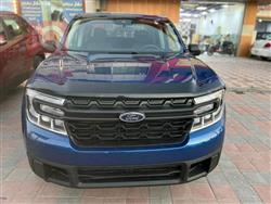 2023 فورد مافريك