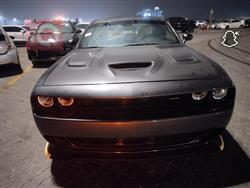 2023 دودج تشالنجر