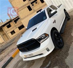 2022 رام 1500 2022 رام 1500