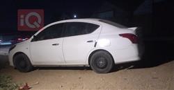 2021 نيسان صني 2021 نيسان صني