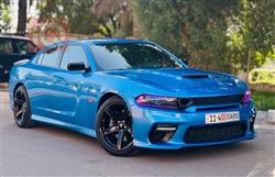 Dodge Charger 2023