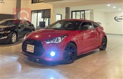 2016 هيونداي فلوستر