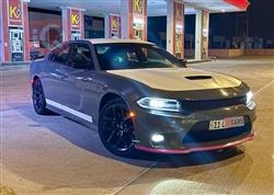 Dodge Charger 2023