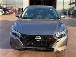 2024 نيسان سنترا