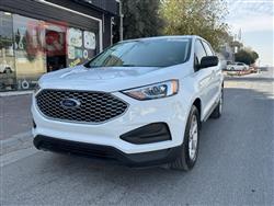 Ford Edge 2024