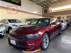 Dodge Charger 2021 Dodge Charger 2021