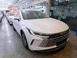 2025 بي واي دي ديستروير 05