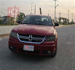 2018 دودج جورني 2018 دودج جورني