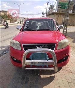 2012 ZX أوتو كراتد تايكر 2012 ZX أوتو كراتد تايكر