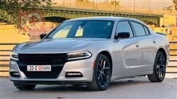 Dodge Charger 2023