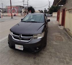 2017 دودج جورني 2017 دودج جورني