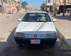 Peugeot Roa 2010 Peugeot Roa 2010