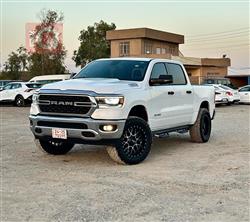 2023 رام 1500 2023 رام 1500