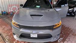 Dodge Charger 2023