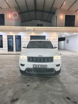 Jeep Grand Cherokee 2014 Jeep Grand Cherokee 2014