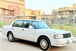 1994 تويوتا كراون